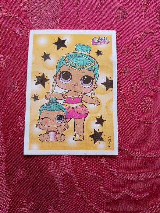 Flim!Flim!Sons veranis-Flauta Yamaha6E-F.Hohher5Eou2-10E-Lol-2EDesde2E