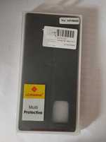 Etui case Samsung a51