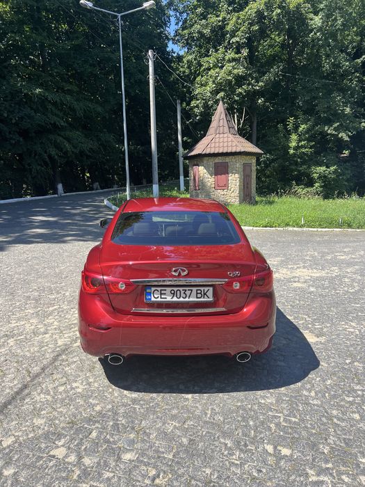 Продається Авто Придбане Автосалоні!