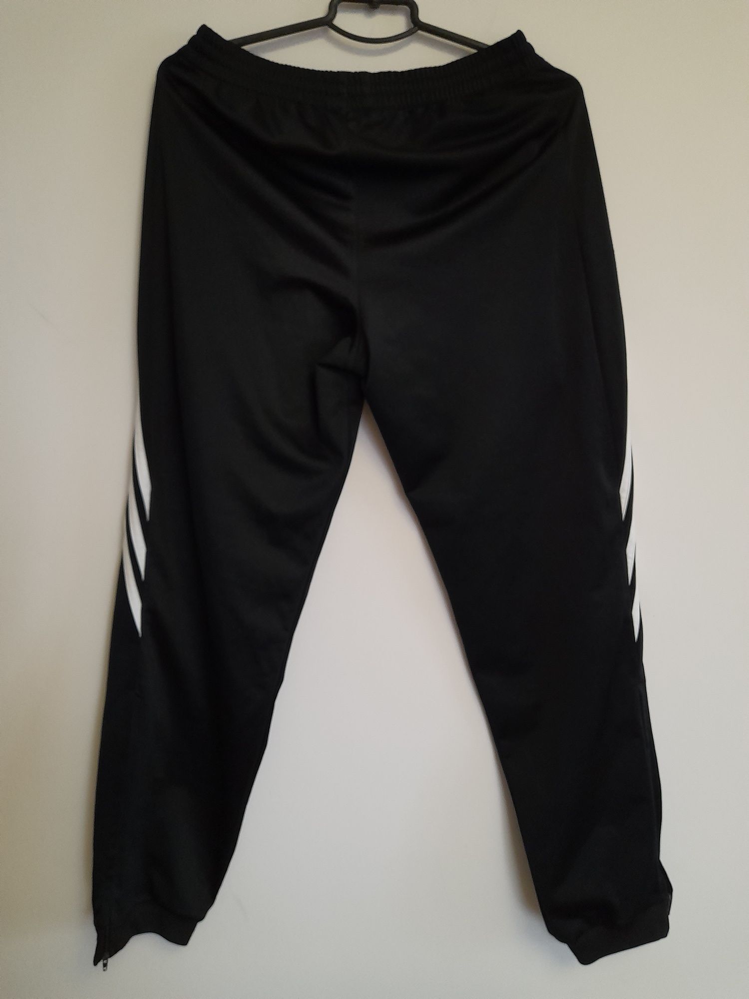 Оригинал Adidas Sereno 14 PES идеал, p. S
