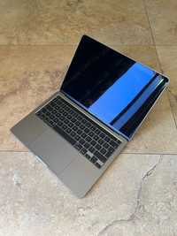 Laptop Apple Mac Book Pro 13,3  256 GB Nowy