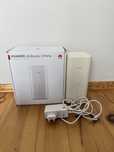 Router Huawei 4G Router 3 Prime B818 kat.19