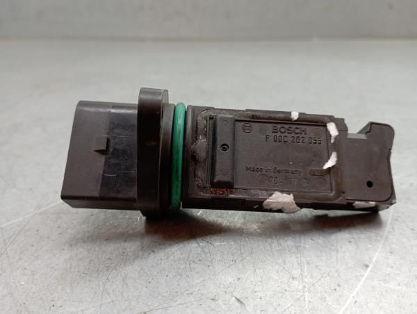 Medidor massa de ar / MAF VOLKSWAGEN Passat (3C2)