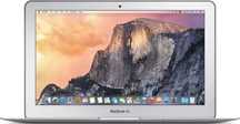 Laptop Apple MacBook Air A1465 11 " Intel Core i5 4 GB / 256 GB