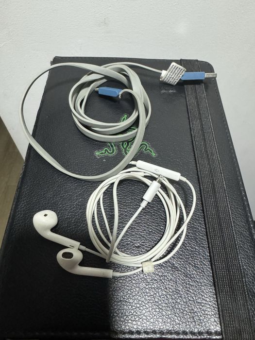 Ipad 4 32gb (6.ª geração) 9.7”