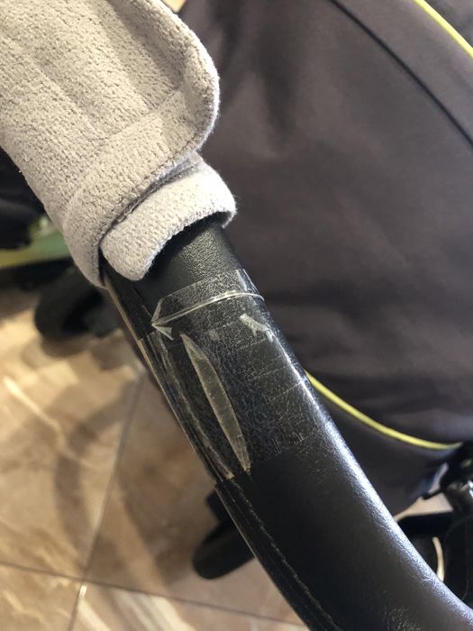 Коляска Chicco прогулка , Tutis zippy набор, люлька , автокресло