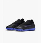 Сороконіжки Nike Phantom GX Club DF TF · DD9487-040