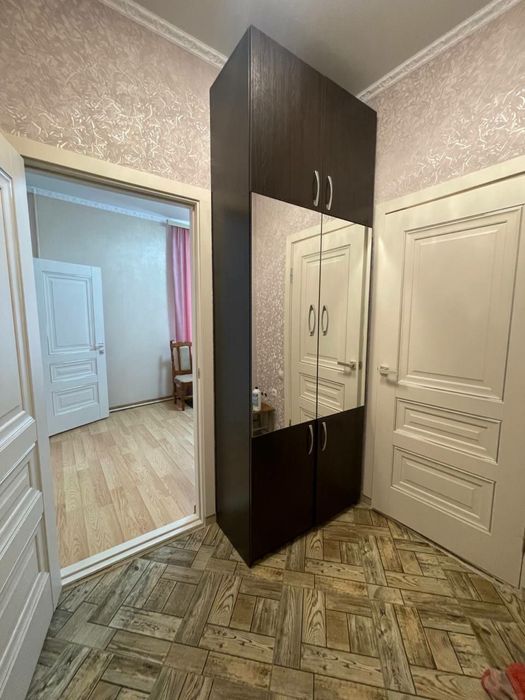 2-х кім квартира, центр міста