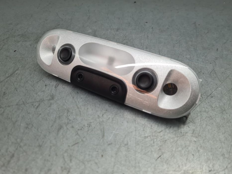 Plafonier central MINI Mini (F55)