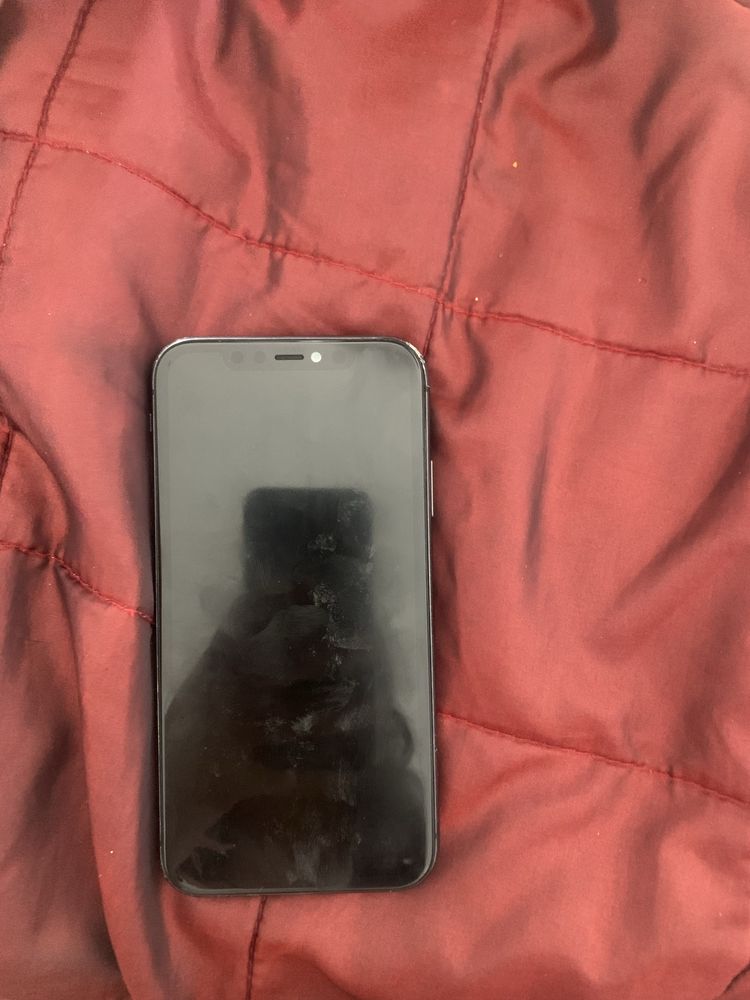 Iphone 11 128gb