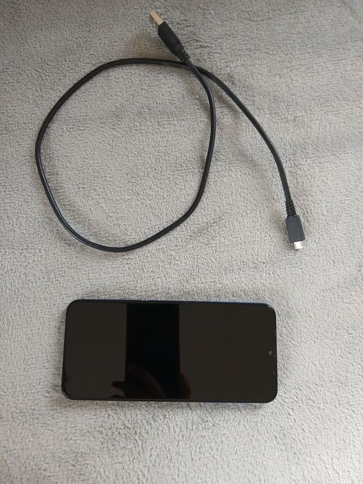 Motorola Moto e⁷ plus