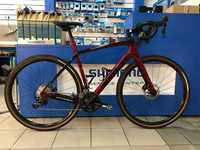 Trek Domane SL5 2021 r.54