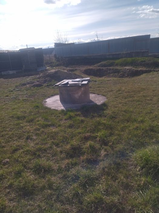 Продам будинок в Тетерівці