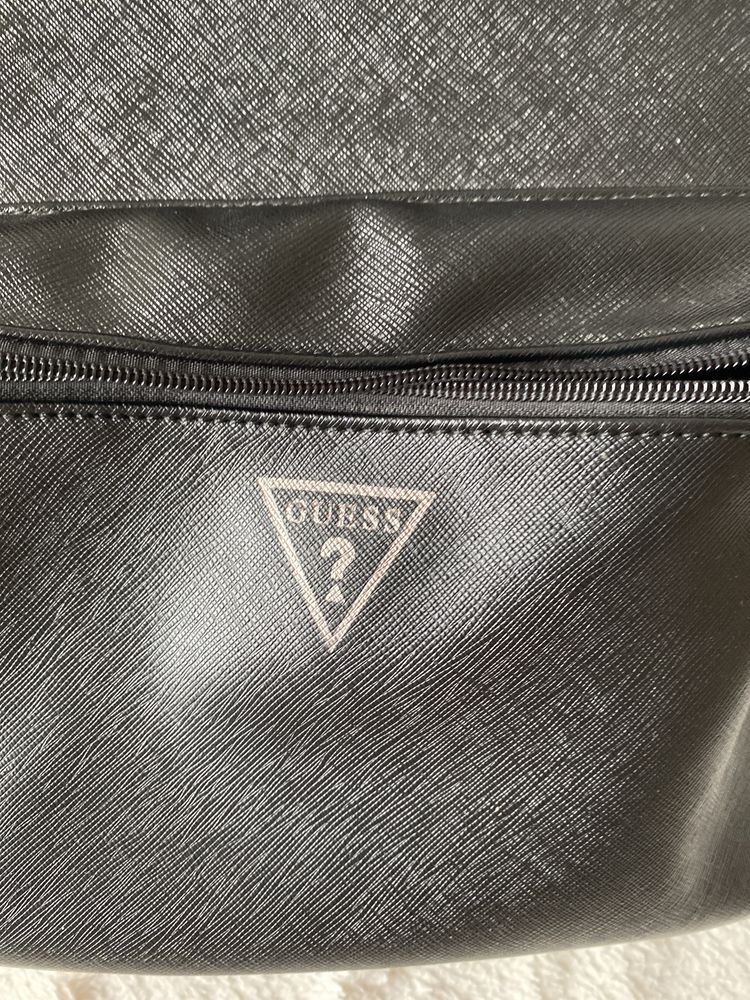 Plecak guess męski