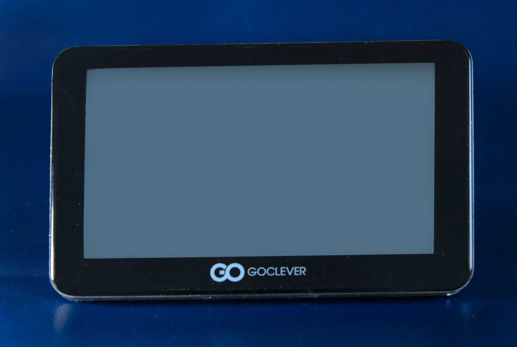Навігатор GOCLEVER
