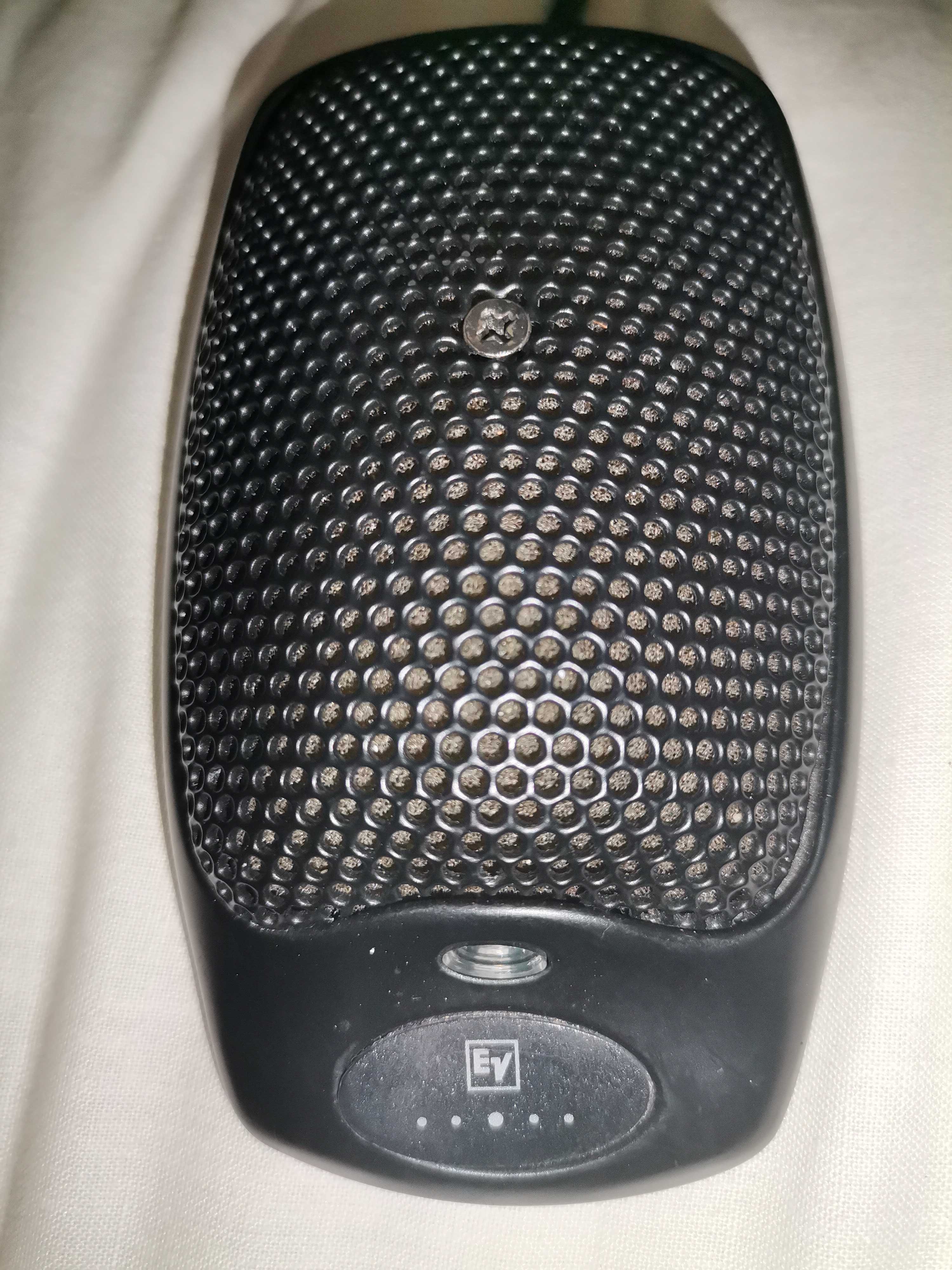 EV PC Boundary micro