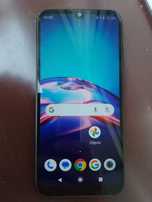 Telefon Motorola e6s