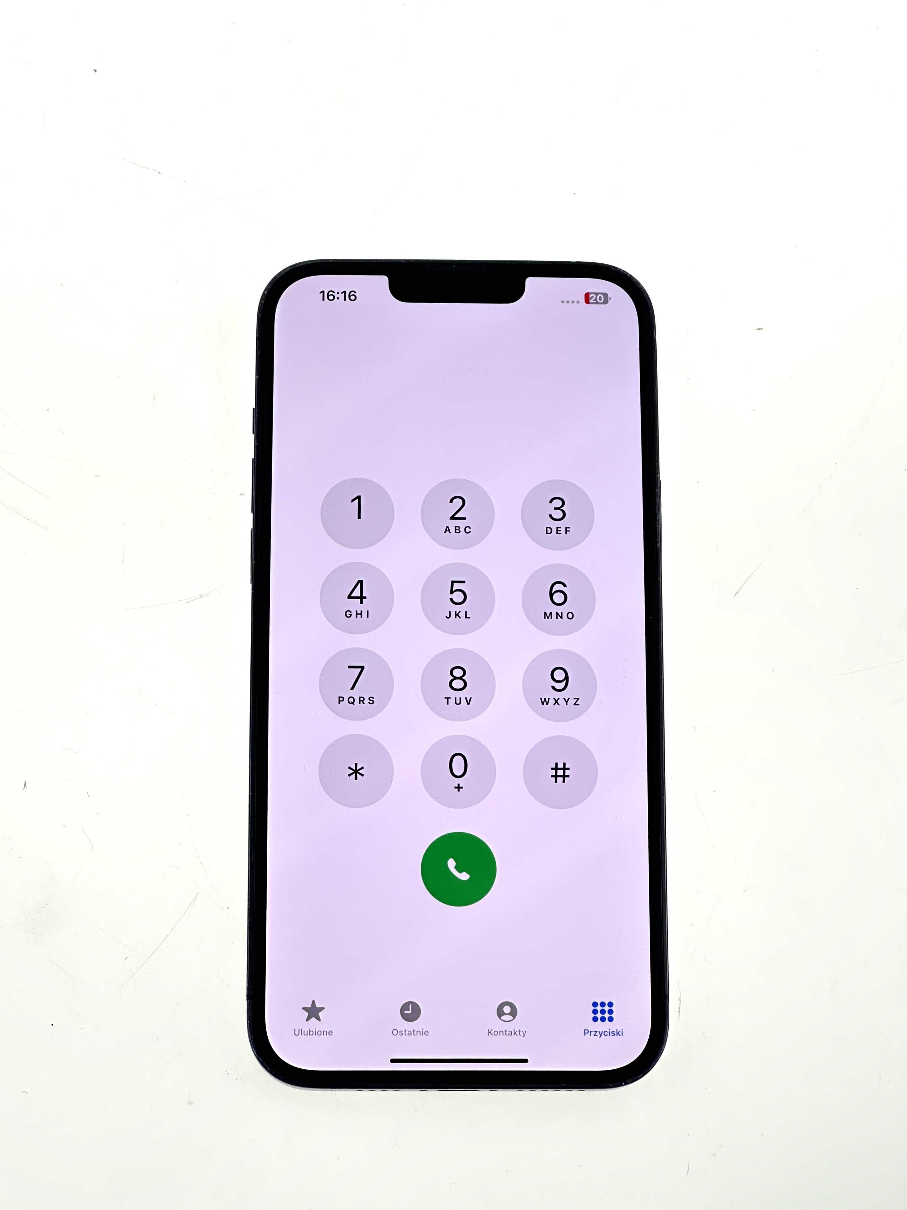 iPhone 13 Pro Max 128GB 256GB kolory GWARANCJA