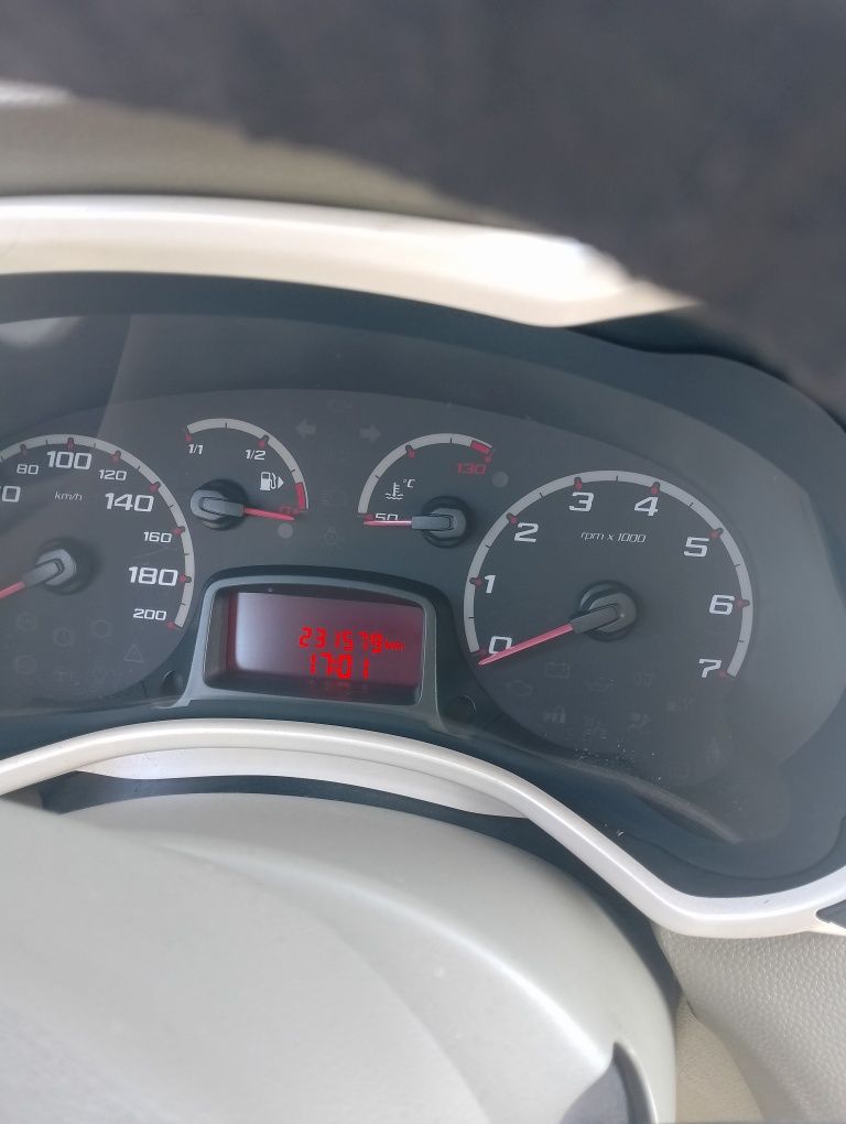 FORD ka 1.2  Jeden właściciel w Polsce. Zadbany