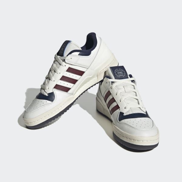 Kicksy Adidas Forum Low CL EUR 43 1/3 CM 27,5