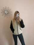 Kurtka American Eagle Outfitters M 38 baranek