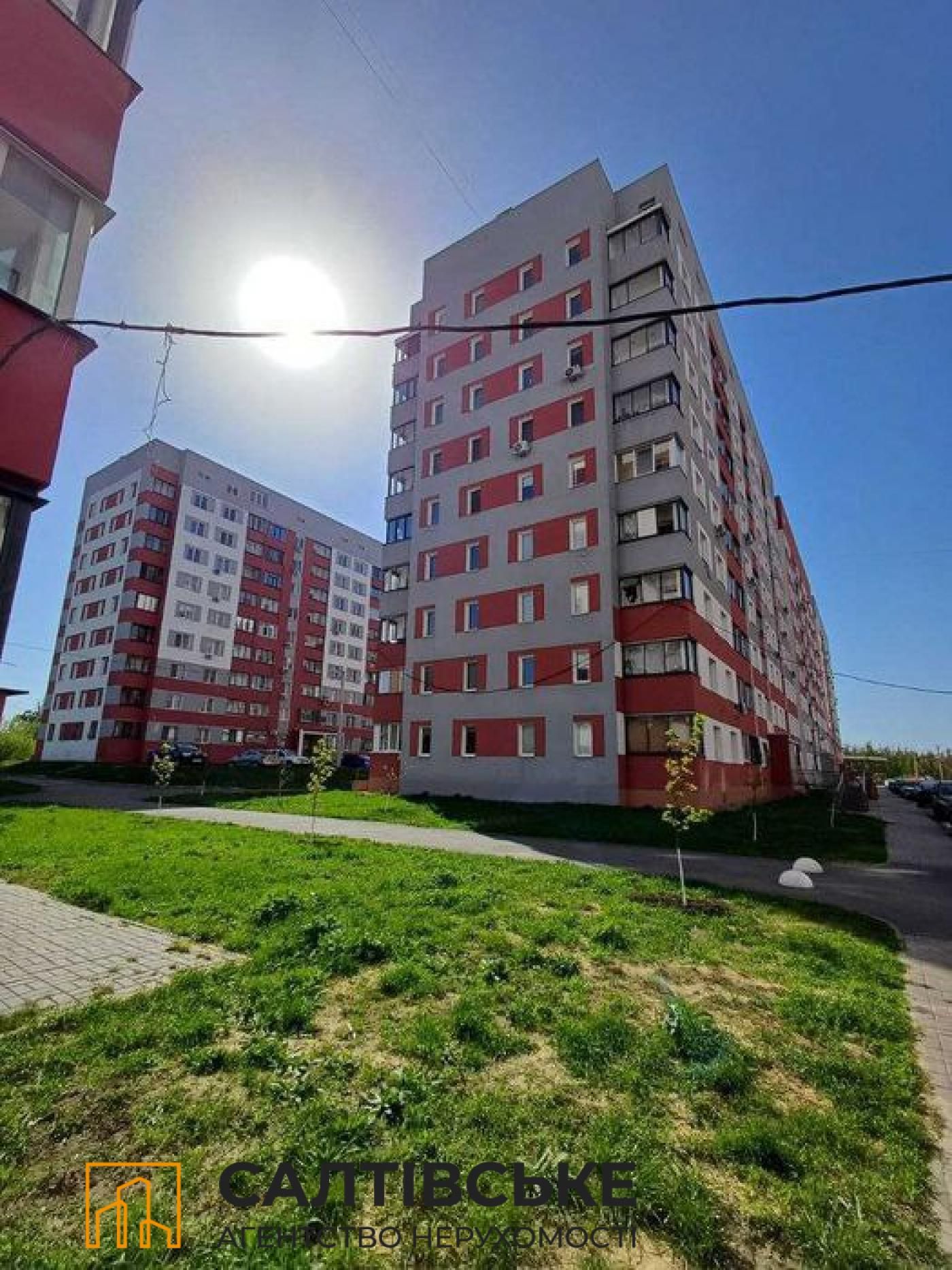 ОВ-1072 Продам 1К квартиру 37м2 в новострое ЖК Гидропарк