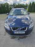 Volvo v70 1.6 Diesel