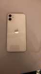 iphone 11 na gwarancji