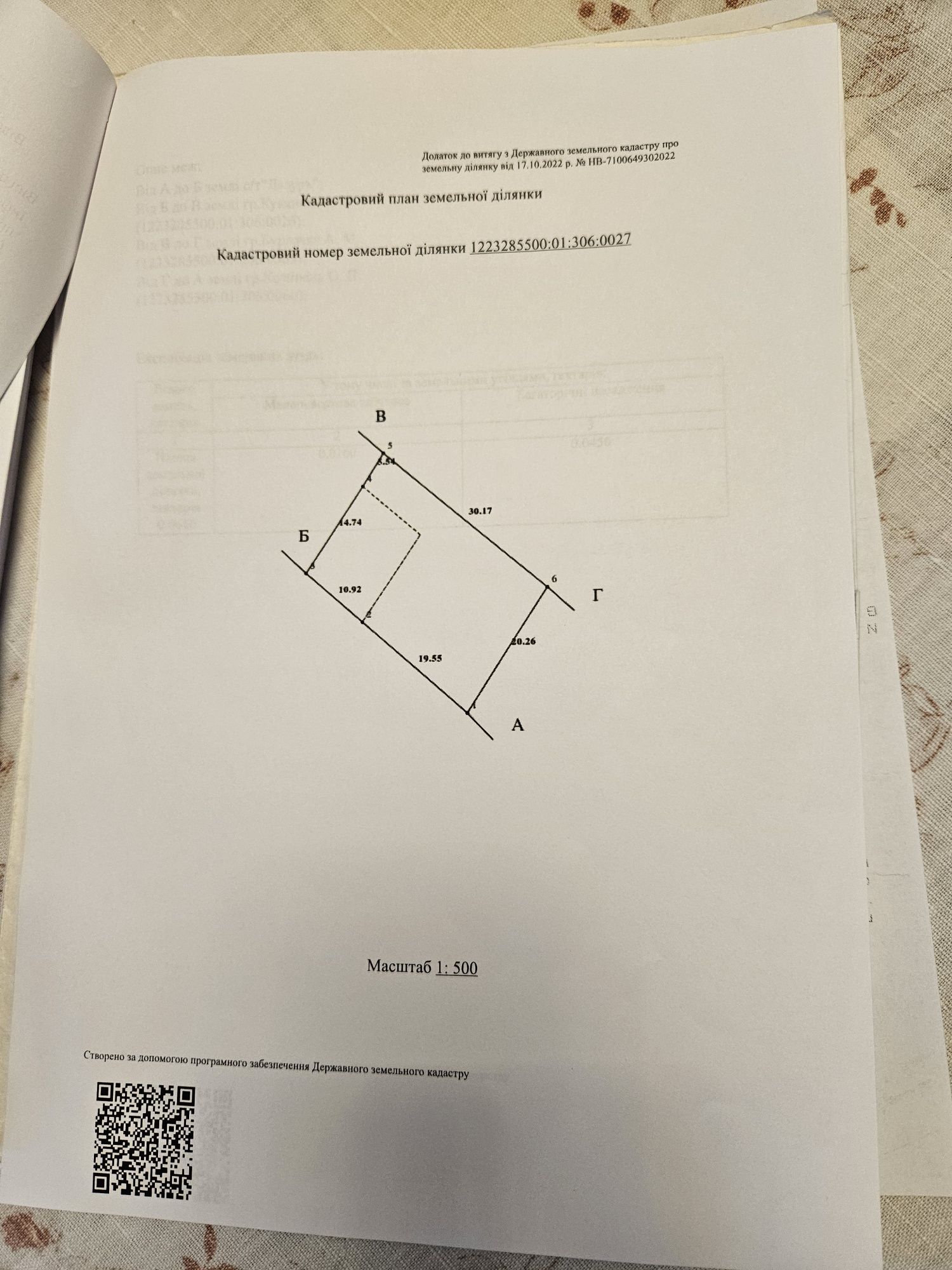 Продам дачу с/т Лазурь, район с. Песчанка, река Самара