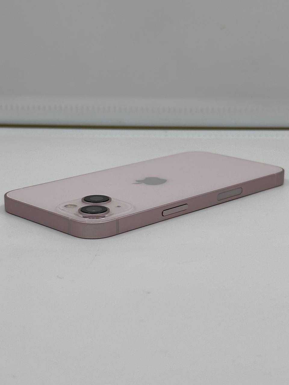 IPhone 13 256Gb Pink Neverlock ГАРАНТИЯ 6 Месяцев МАГАЗИН