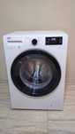 Pralka Beko - wsad 7 kg/1000 obr/krótkie programy/funkcja pupil/dowóz
