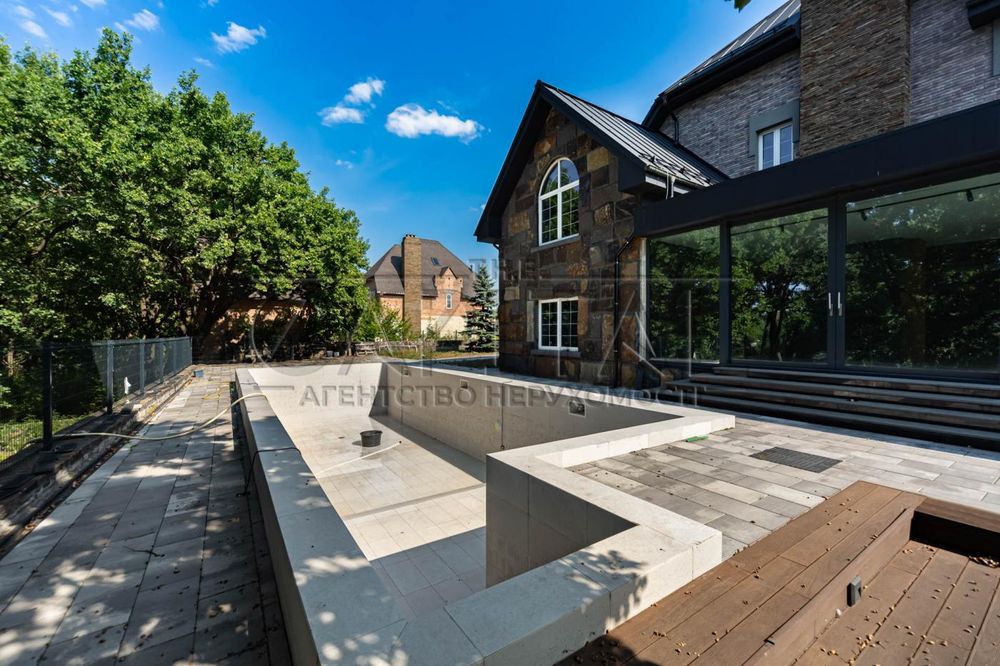 Оренда будинку,  Козин, Обухівський р-н, БЕЗ КОМІСІЇ