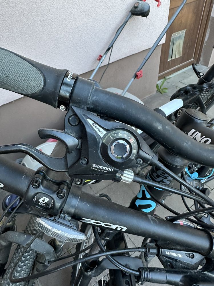 Продам Kellys Viper 50