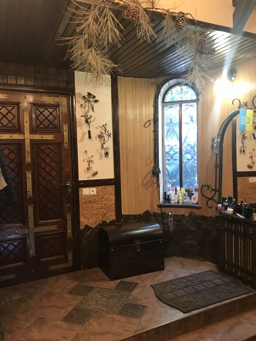 Продам дім в Новокодацькому районі