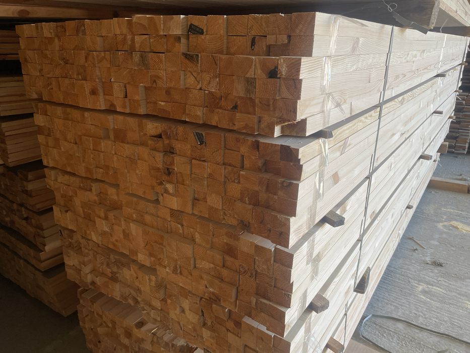 Планкен вагонка доска пола блокхаус терасная палубная брус строганий