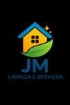 JM Limpeza e Serviços  - Prestação de Serviços de Limpeza