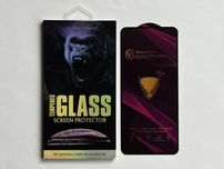 Xiaomi 14T / Xiaomi 14T Pro захисне скло OG Glass PREMIUM стекло