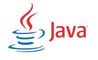 Индивидуальное обучение, ментор, репетитор Java