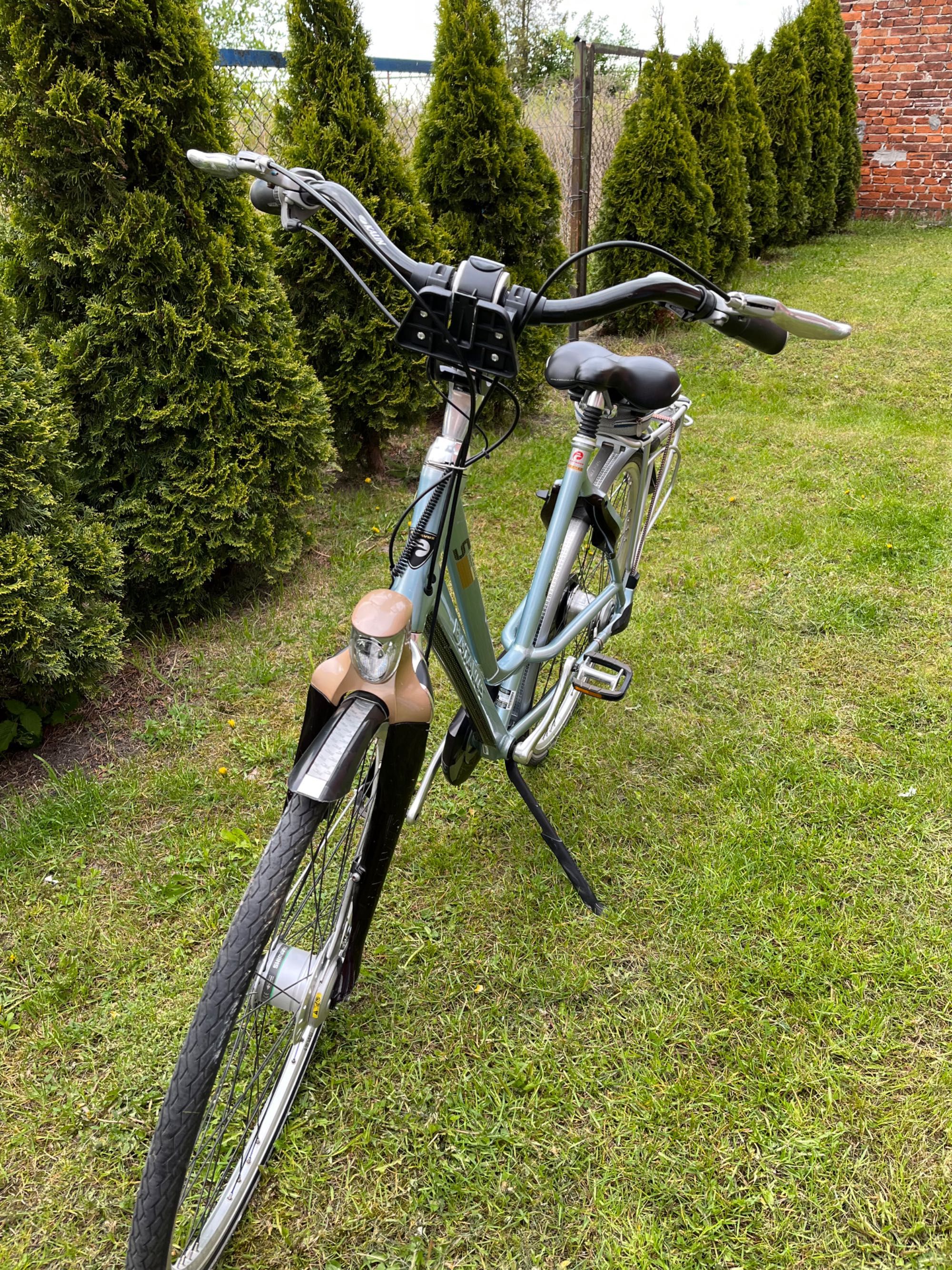 Rower Batavus Staccato