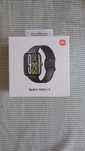 Zegarek Xiaomi Redmi Watch 5 Obsidian Black