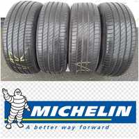 шини 205 55 R17 91V Michelin 2021р