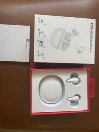 Earphones TCL S180 Moveaudio