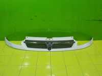 OPEL VIVARO A I 1.9 D 05r atrapa grill