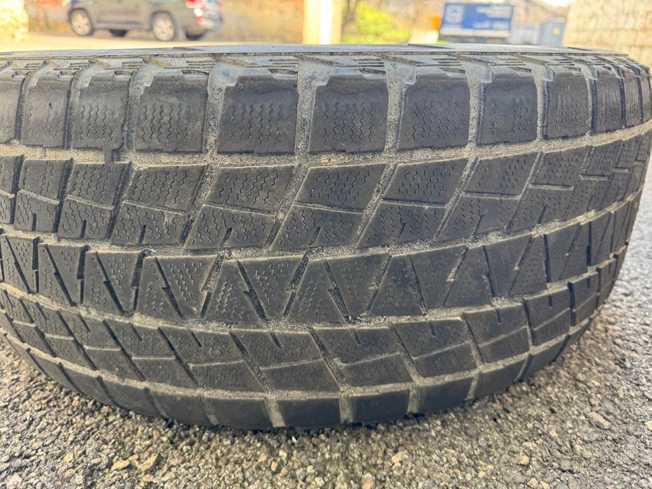 Резина, шины  285/60 18, 285/60 r18