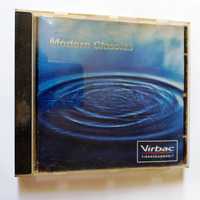 Modern Classics | CD
