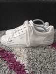 Sneakersy trampki Zara r.45