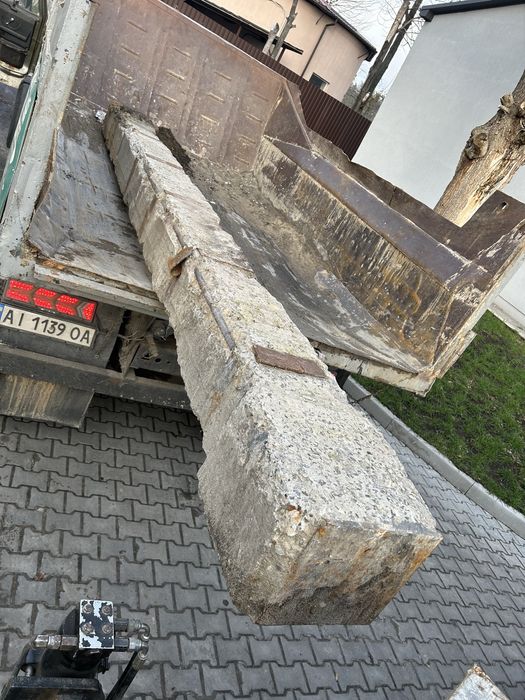 Доставимо Раствор Суміш Чернозем Пісок Щебінь Отсев Вивозимо мусор