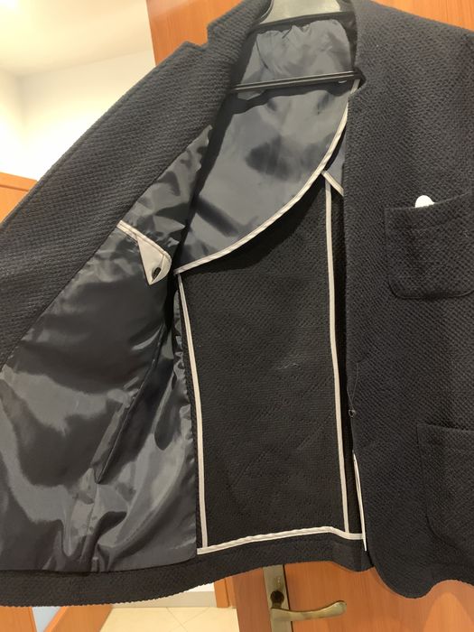 Marynarka Męska Selected Homme