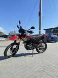 Продам Forte Cba 250