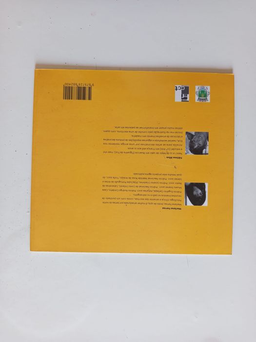 Livro infantil " O Princípio de todas as coisas"